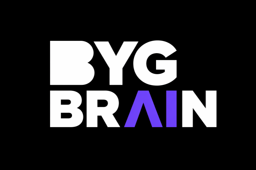 BygBrain